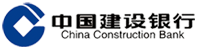 中国建设银行