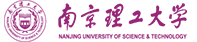 南京理工大学