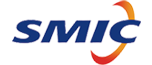 SMIC