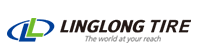 LINGLONG