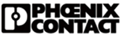 PH