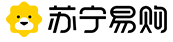 苏宁易购
