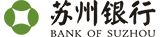 苏州银行