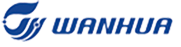 WANHUA