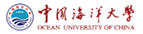 中国海洋大学