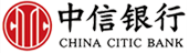 中信银行