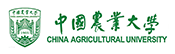 中国农业大学