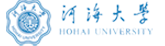 河海大学