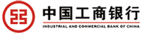 中国工商银行