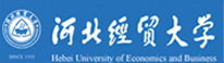 河南经贸大学