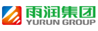 云润集团