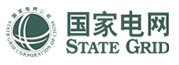 国家电网
