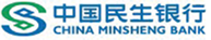 中国民生银行