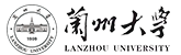 兰州大学
