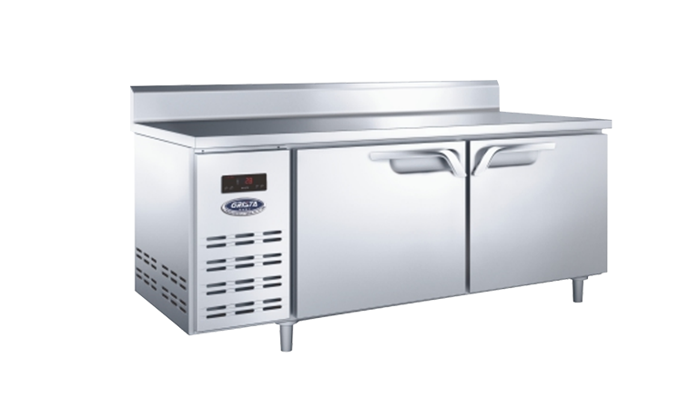 商用冰箱TZ300L2B