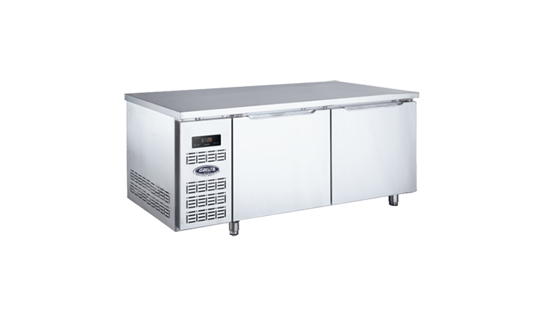 商用冰箱TZ400C2