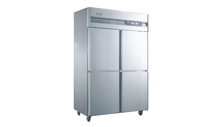 商用冰箱QD1.0A4F