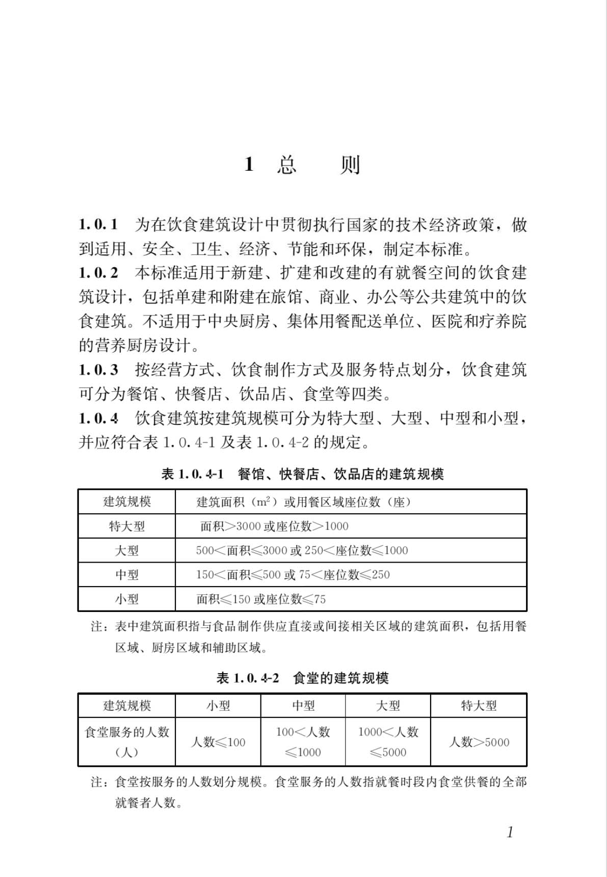 饮食建筑设计标准.jpg