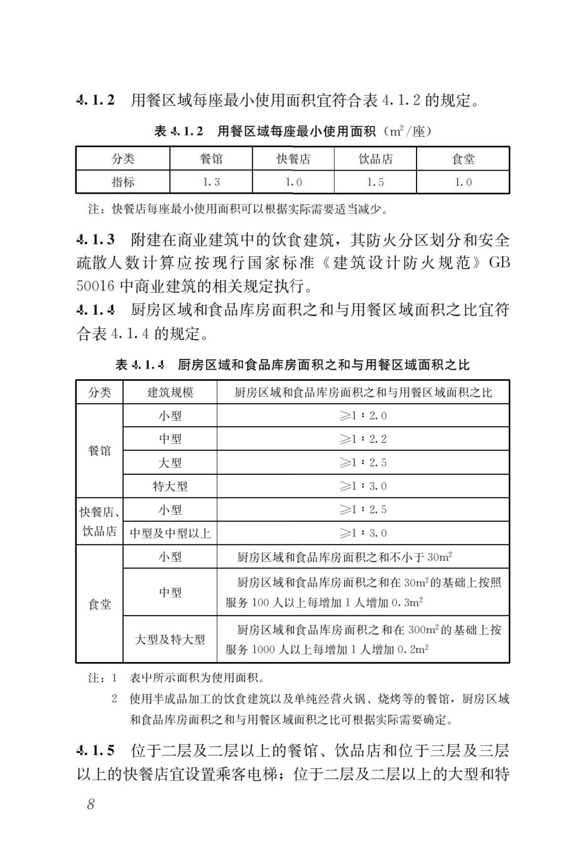 饮食建筑设计标准.jpg
