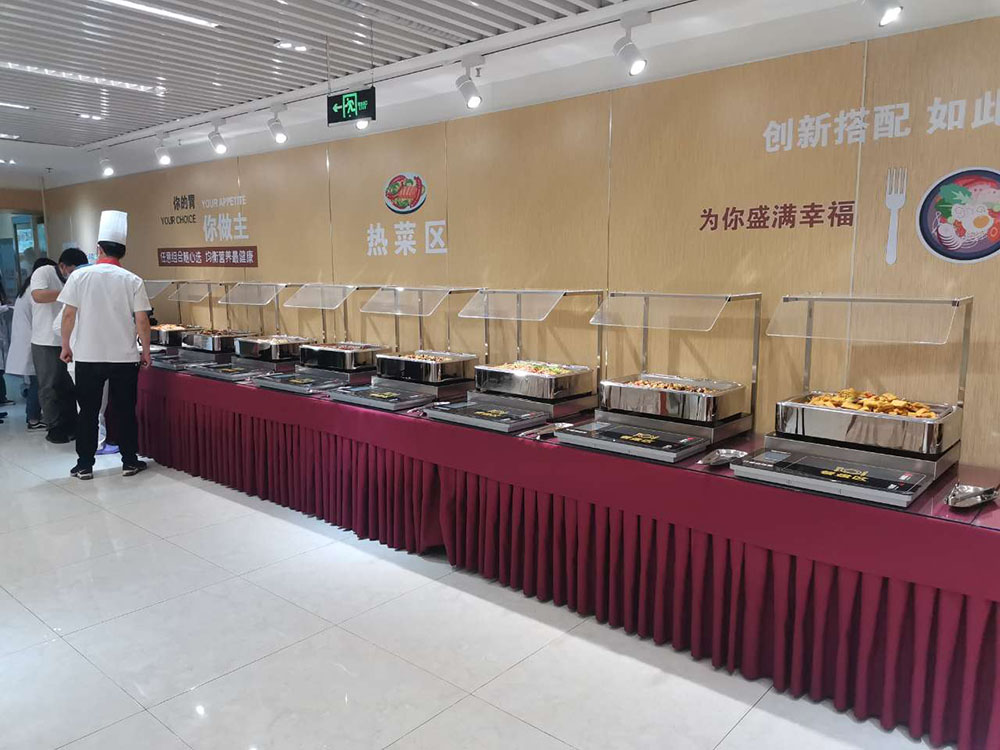 小黑