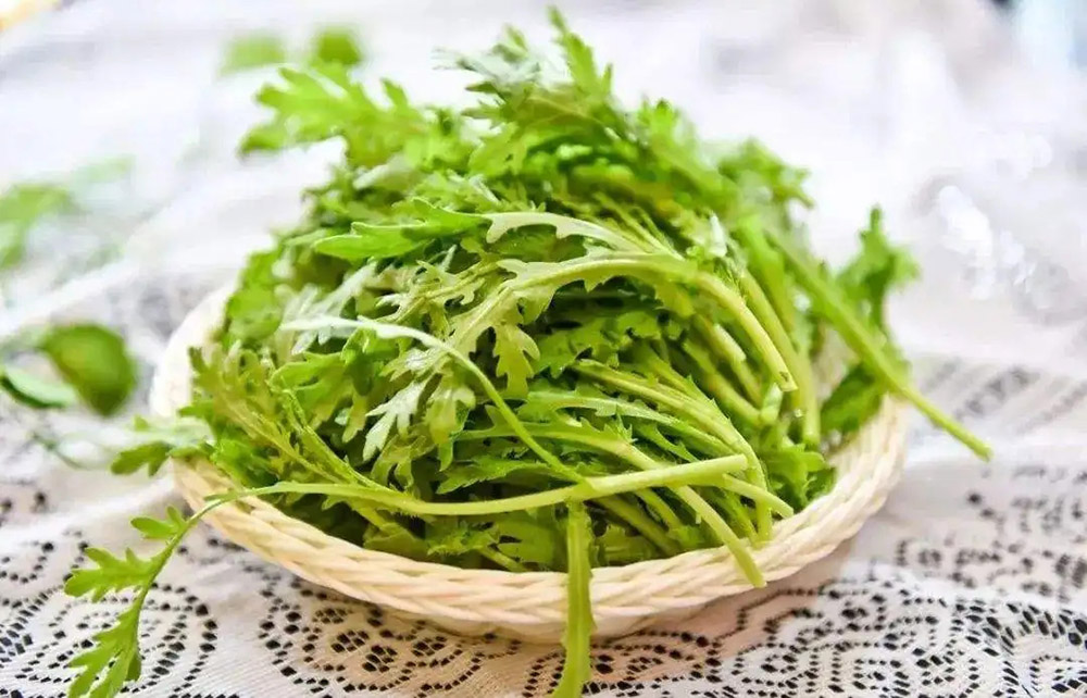 食材