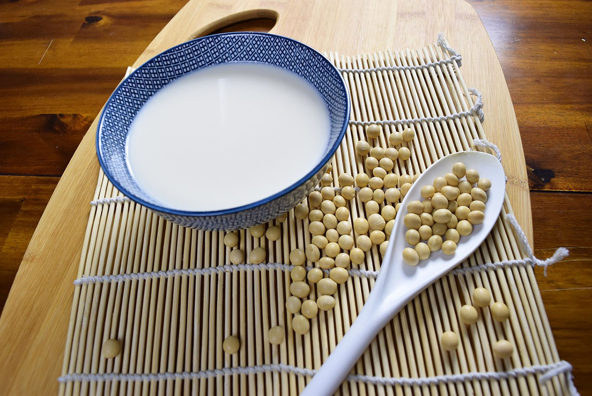 食材资讯