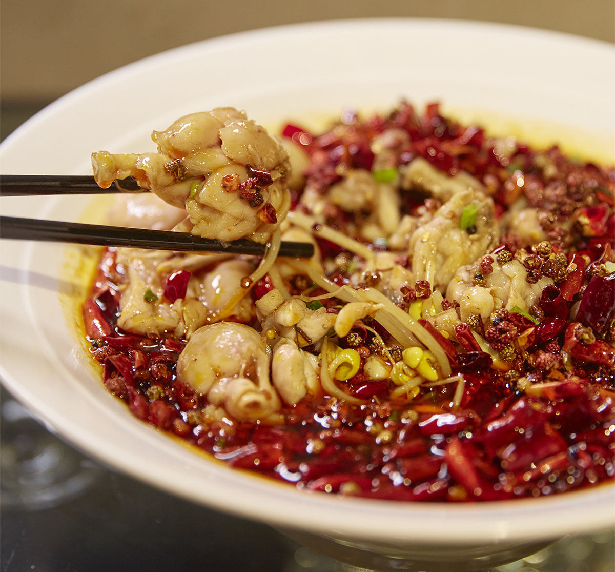 食堂菜谱