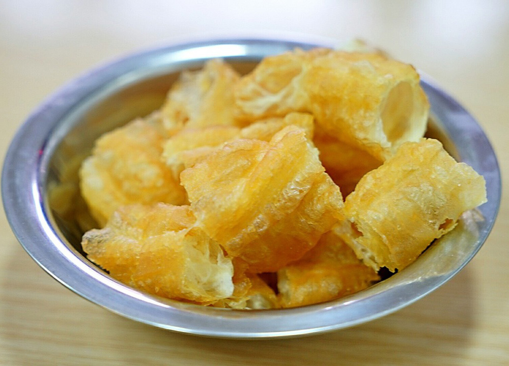食堂菜谱