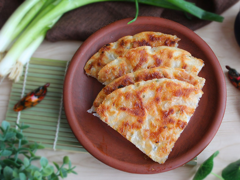 食堂菜谱