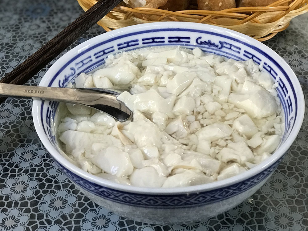 食堂菜谱