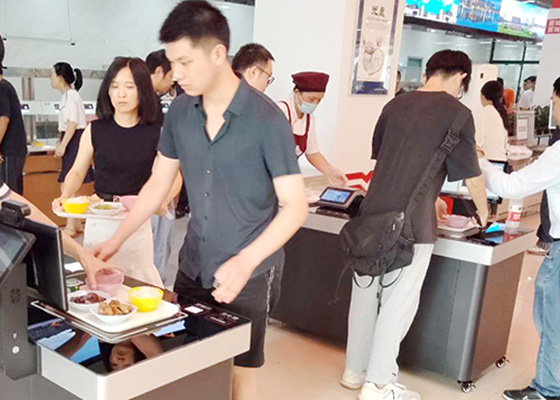 嘉兴学院